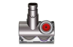 Турбощетка Tangle-Free CY22/CY23 Турбощетка Tangle-Free CY22/CY23