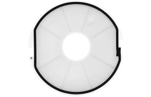 Фильтр постмоторный CY26 Фильтр постмоторный CY26