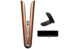 Выпрямитель Dyson Corrale HS07 медь/никель Выпрямитель Dyson Corrale HS07 медь/никель