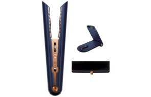 Выпрямитель Dyson Corrale HS07 прусский синий/медь Выпрямитель Dyson Corrale HS07 прусский синий/медь