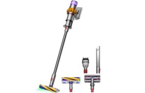 Dyson V15 Detect Absolute (SV47) simsiz changyutgich Dyson V15 Detect Absolute (SV47) simsiz changyutgich