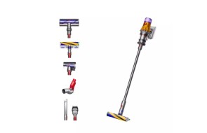 Dyson V12 Detect Slim Absolute simsiz changyutgich Dyson V12 Detect Slim Absolute simsiz changyutgich