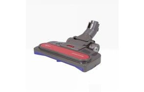 Пневмонасадка Musclehead CY27 Пневмонасадка Musclehead CY27