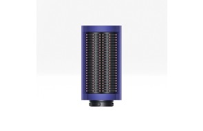 Мягкая щетка для выпрямления волос Мягкая щетка для выпрямления волос