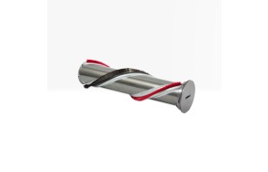 Валик электрощетки с прямым приводом Валик электрощетки с прямым приводом