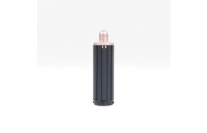 Цилиндрические насадки диаметром 40мм для стайлера Dyson Airwrap Цилиндрические насадки диаметром 40мм для стайлера Dyson Airwrap