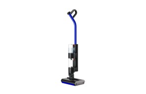 Dyson Wash G1™ ылғалды тазалау құрылғысы Dyson Wash G1™ ылғалды тазалау құрылғысы
