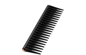 Расческа с редкими зубьями Dyson медный Расческа с редкими зубьями Dyson медный