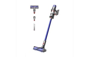 Dyson V11 Advanced сымсыз шаңсорғышы Dyson V11 Advanced сымсыз шаңсорғышы