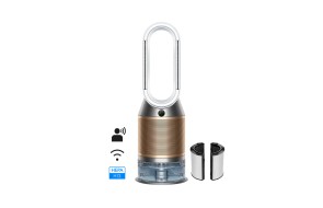 Увлажнитель - очиститель воздуха Dyson Humidify+Cool PH2 De-NOx PH05 Увлажнитель - очиститель воздуха Dyson Humidify+Cool PH2 De-NOx PH05