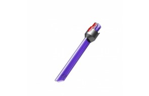 Щелевая насадка с подсветкой Dyson Щелевая насадка с подсветкой Dyson