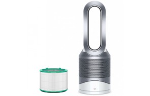 Фильтр для Очистителя Dyson HP00 Pure Hot + Cool Фильтр для Очистителя Dyson HP00 Pure Hot + Cool