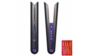 Выпрямитель Dyson Corrale HS03 PRO черно/пурпурный Выпрямитель Dyson Corrale HS03 PRO черно/пурпурный