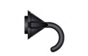 Насадка для непослушных волос Dyson Flyaway чёрный Насадка для непослушных волос Dyson Flyaway чёрный