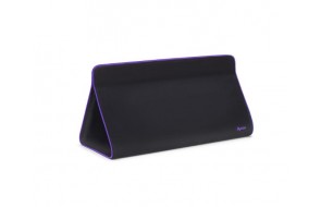 Сумка для хранения фена и стайлера Dyson пурпурный Сумка для хранения фена и стайлера Dyson пурпурный