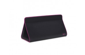 Сумка для хранения фена и стайлера Dyson фуксия Сумка для хранения фена и стайлера Dyson фуксия