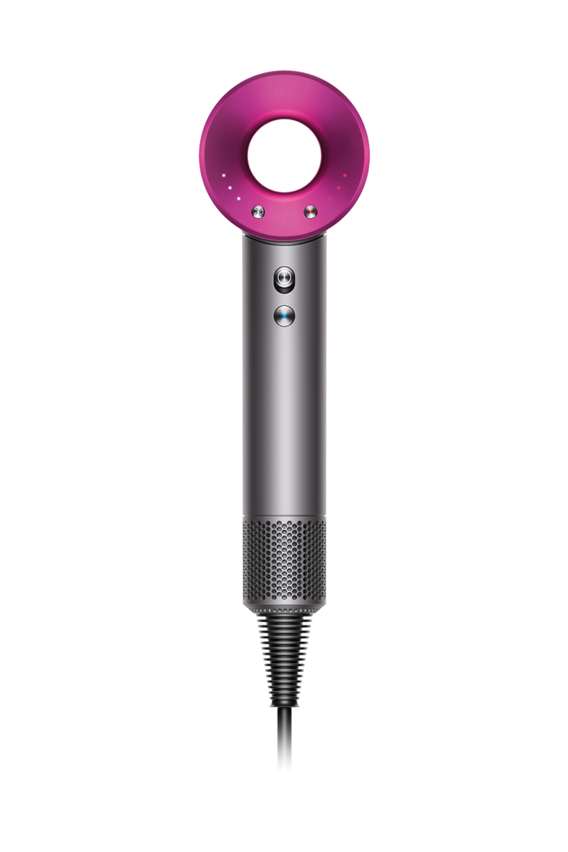 Фен Dyson Supersonic™
