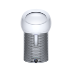 Очиститель Dyson Pure Cool Me™