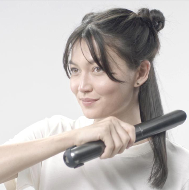 Советы по использованию вашего Выпрямителя